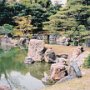 Kyoto, Japan